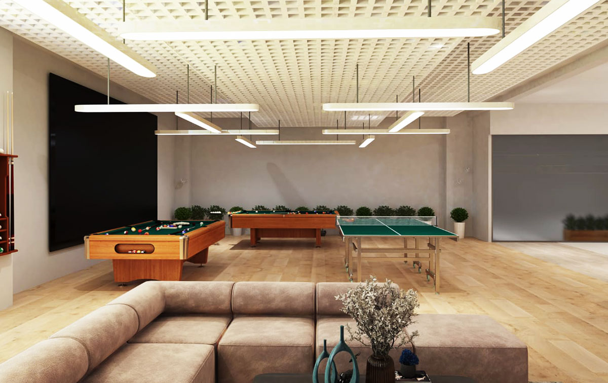 altfcoworking suncity tower